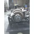 Previous Part Detail 2